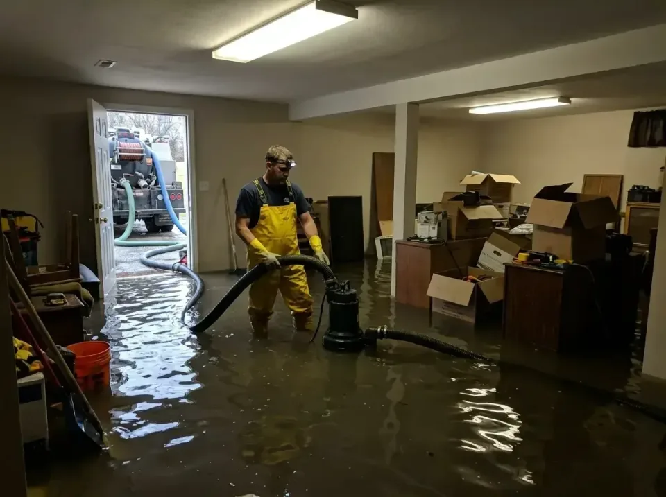 basement-burst-pipe-flooding-a-001 — frequently asked questions, 24-Hour Water Damage Restoration Services in Charlotte, NC